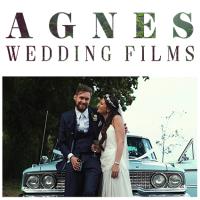 Agnes Wedding Films image 11